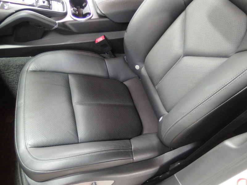 ポルシェ&nbsp;カイエン&nbsp;S　正規ディーラー車　右ハンドル　&nbsp;中古車