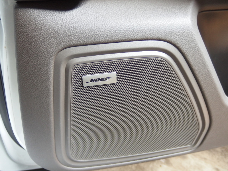 ポルシェ&nbsp;マカン&nbsp;S　正規ディーラー車　右ハンドル　EUR-GTエアロキット&nbsp;中古車