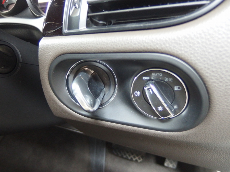 ポルシェ&nbsp;マカン&nbsp;S　正規ディーラー車　右ハンドル　EUR-GTエアロキット&nbsp;中古車