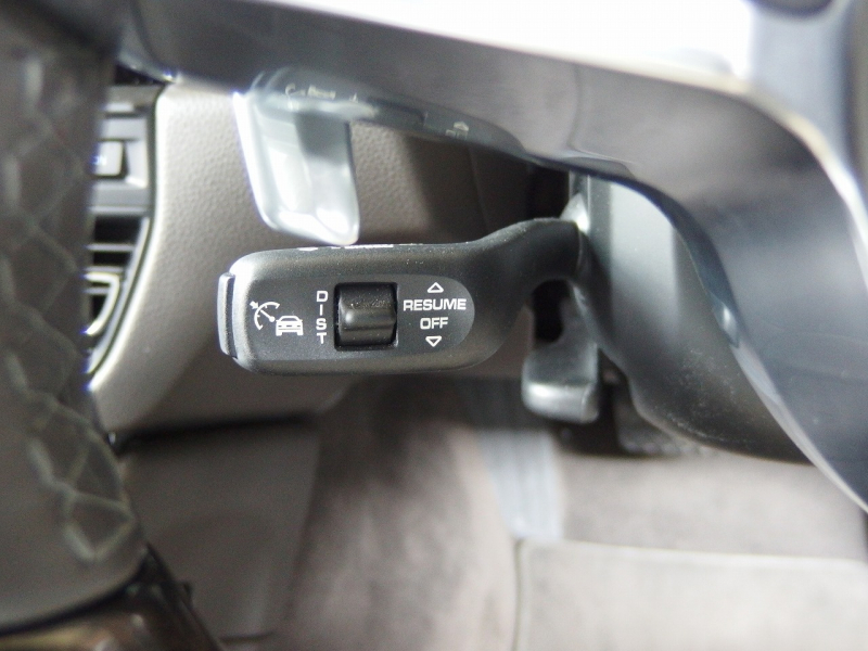 ポルシェ&nbsp;マカン&nbsp;S　正規ディーラー車　右ハンドル　EUR-GTエアロキット&nbsp;中古車