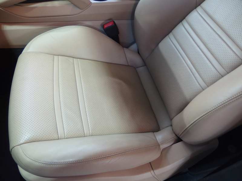 ポルシェ カイエンクーペ 正規ディーラー車　右ハンドル　2020yモデル 中古車