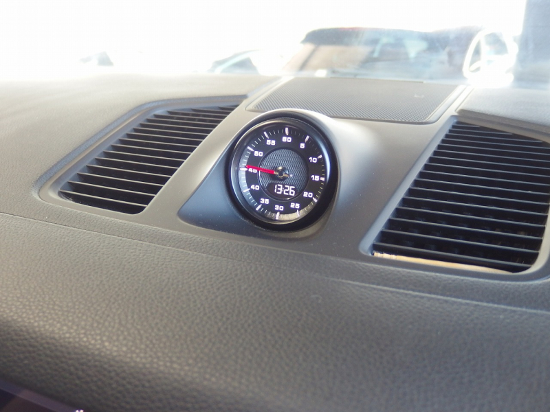 ポルシェ カイエンクーペ 正規ディーラー車　右ハンドル　2020yモデル 中古車