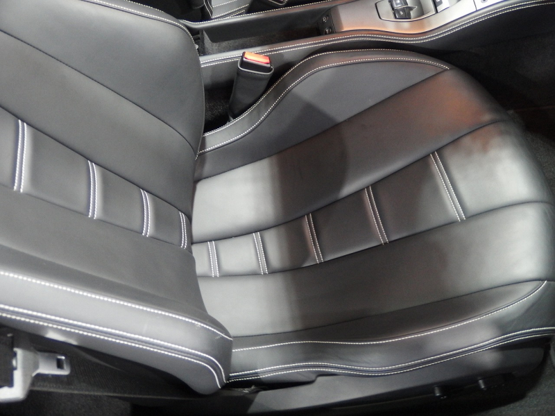 フェラーリ&nbsp;458スパイダー&nbsp;左ハンドル　F1　DCT&nbsp;中古車