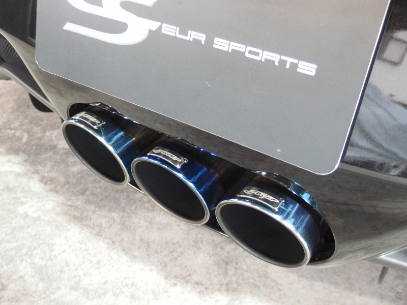 フェラーリ&nbsp;458スパイダー&nbsp;左ハンドル　F1　DCT&nbsp;中古車