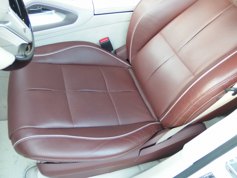 メルセデスマイバッハ GLS 600　4マチック　正規ディーラー車　左ハンドル　 中古車