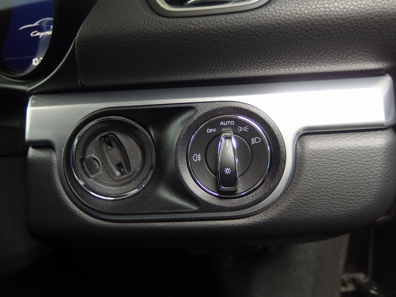 ポルシェ&nbsp;718 ケイマン&nbsp;PDK　正規ディーラー車　右ハンドル　EUR-GTRワイドボディ&nbsp;中古車