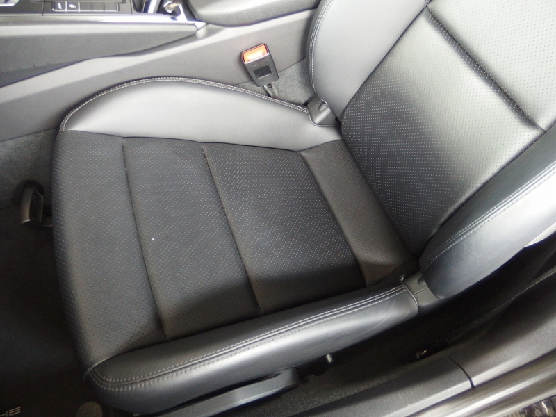 ポルシェ&nbsp;718 ケイマン&nbsp;PDK　正規ディーラー車　右ハンドル　EUR-GTRワイドボディ&nbsp;中古車