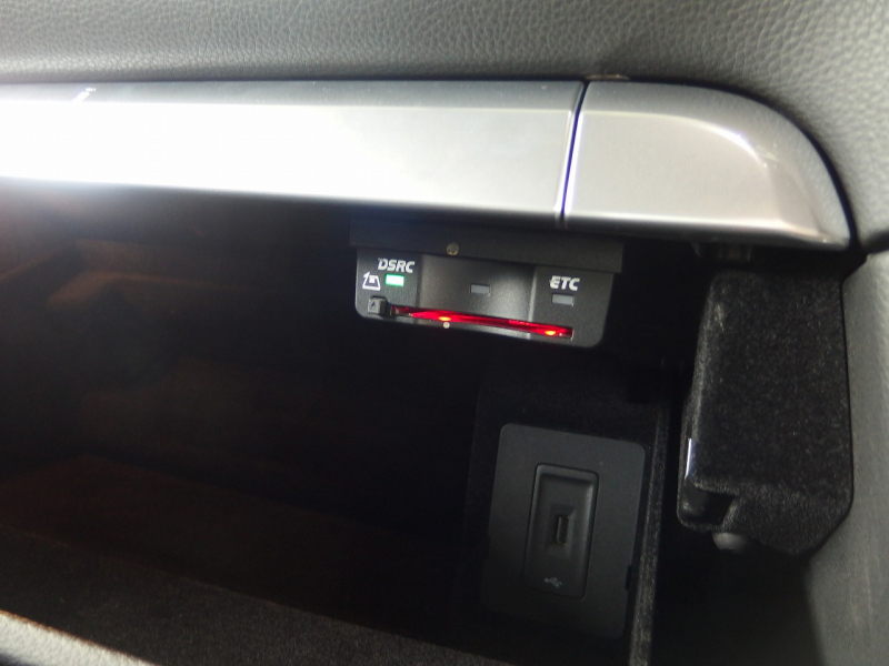 ポルシェ&nbsp;718 ケイマン&nbsp;PDK　正規ディーラー車　右ハンドル　EUR-GTRワイドボディ&nbsp;中古車