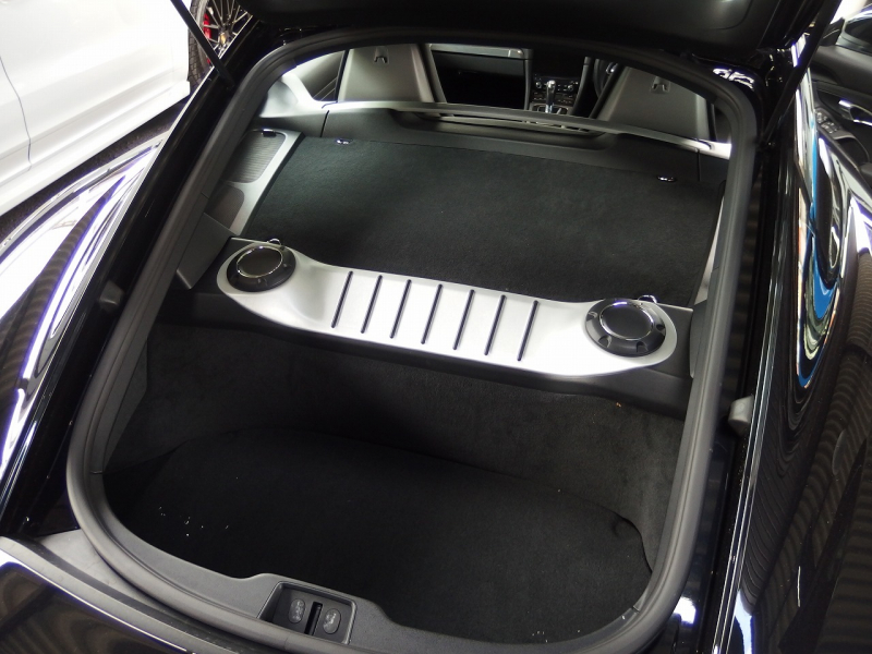 ポルシェ&nbsp;718 ケイマン&nbsp;PDK　正規ディーラー車　右ハンドル　EUR-GTRワイドボディ&nbsp;中古車