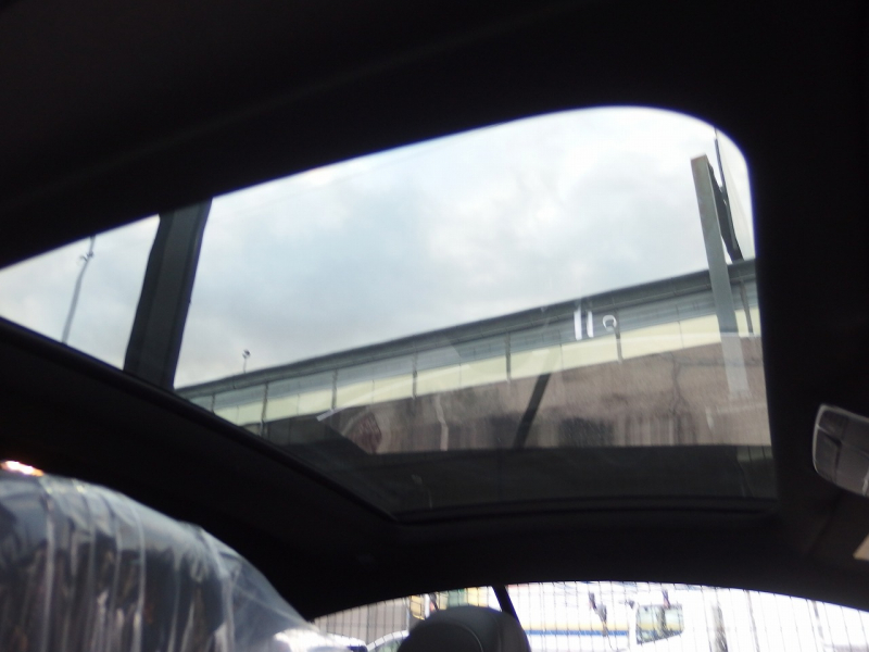 メルセデスベンツ&nbsp;Sクラス&nbsp;S550クーペ 　AMGライン　20インチアルミホイール　パノラミックルーフ&nbsp;中古車