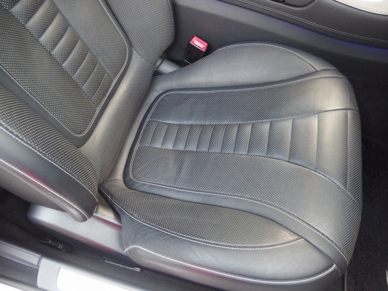 メルセデスベンツ&nbsp;Sクラス&nbsp;S550クーペ 　AMGライン　20インチアルミホイール　パノラミックルーフ&nbsp;中古車