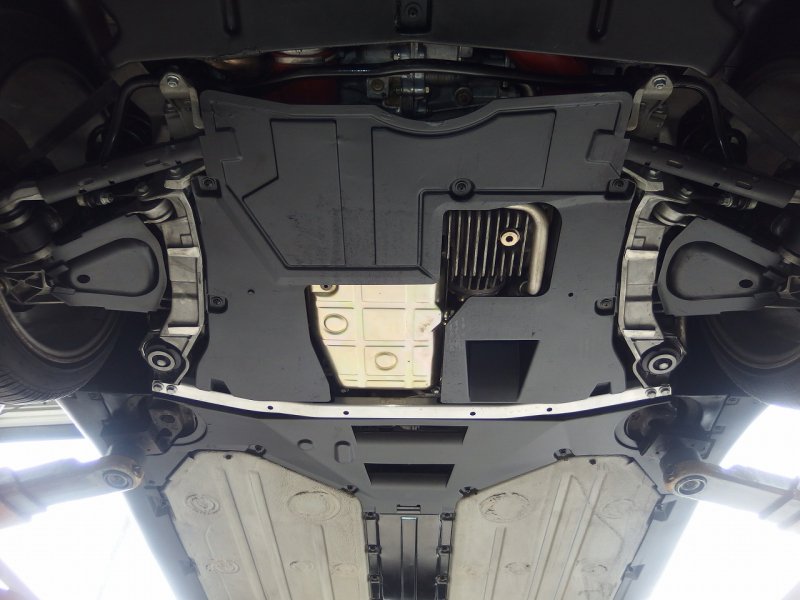 ポルシェ&nbsp;911(Type993)&nbsp;カレラクーペⅡ ティプトロニック  MIZWA新車保証書 ワンオーナー車　エンジンオーバーホール済み&nbsp;中古車