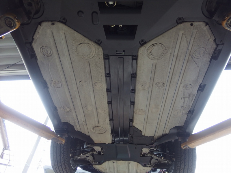 ポルシェ&nbsp;911(Type993)&nbsp;カレラクーペⅡ ティプトロニック  MIZWA新車保証書 ワンオーナー車　エンジンオーバーホール済み&nbsp;中古車