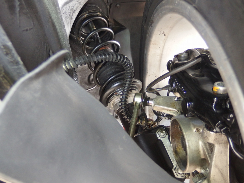 ポルシェ&nbsp;911(Type993)&nbsp;カレラクーペⅡ ティプトロニック  MIZWA新車保証書 ワンオーナー車　エンジンオーバーホール済み&nbsp;中古車