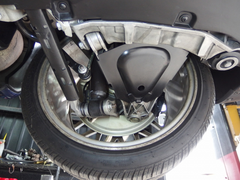 ポルシェ&nbsp;911(Type993)&nbsp;カレラクーペⅡ ティプトロニック  MIZWA新車保証書 ワンオーナー車　エンジンオーバーホール済み&nbsp;中古車