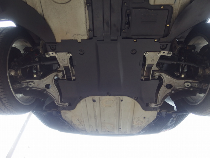 ポルシェ&nbsp;911(Type993)&nbsp;カレラクーペⅡ ティプトロニック  MIZWA新車保証書 ワンオーナー車　エンジンオーバーホール済み&nbsp;中古車