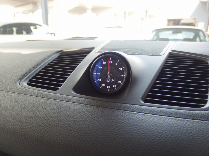 ポルシェ&nbsp;カイエン&nbsp;2019yモデル　正規ディーラー車　右ハンドル&nbsp;中古車