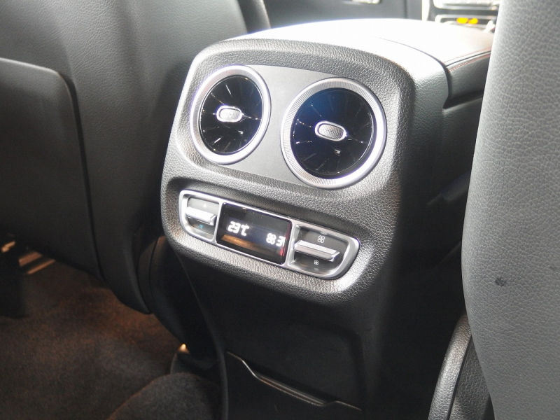 メルセデスベンツ&nbsp;Gクラス&nbsp;G400d　AMGライン　WALD24inアルミ　WALDフロントリップ　右ハンドル&nbsp;中古車