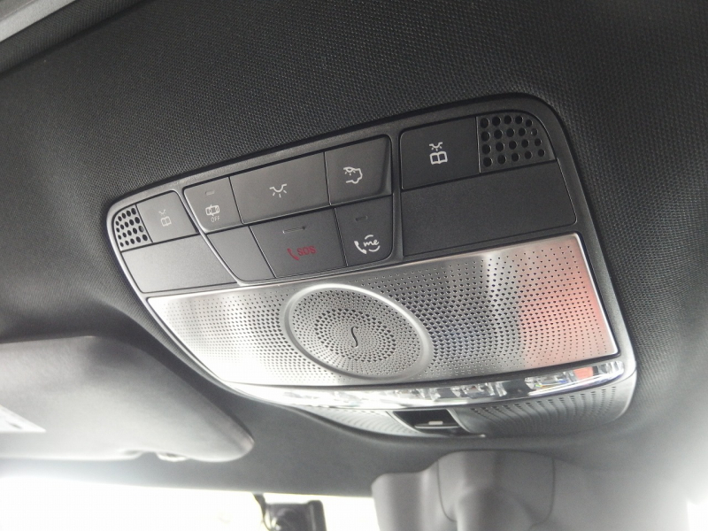 メルセデスベンツ&nbsp;Gクラス&nbsp;G400d　AMGライン　WALD24inアルミ　WALDフロントリップ　右ハンドル&nbsp;中古車