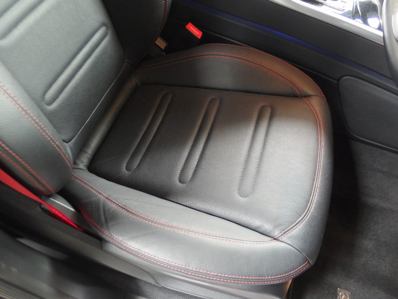 メルセデスベンツ&nbsp;Gクラス&nbsp;G400d　AMGライン　WALD24inアルミ　WALDフロントリップ　右ハンドル&nbsp;中古車