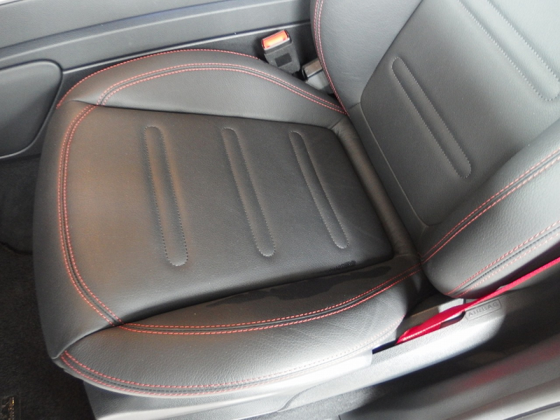 メルセデスベンツ&nbsp;Gクラス&nbsp;G400d　AMGライン　WALD24inアルミ　WALDフロントリップ　右ハンドル&nbsp;中古車