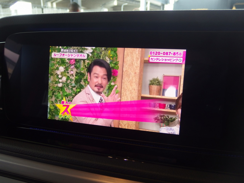 メルセデスベンツ&nbsp;Gクラス&nbsp;G400d　AMGライン　WALD24inアルミ　WALDフロントリップ　右ハンドル&nbsp;中古車