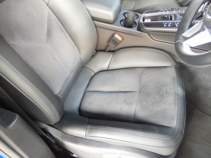 ポルシェ&nbsp;マカン&nbsp;S　正規ディーラー車　右ハンドル&nbsp;中古車