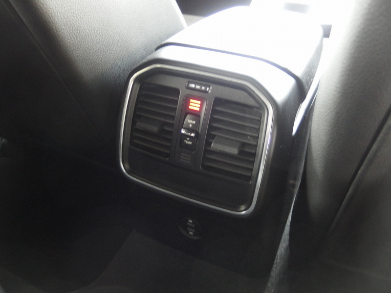 ポルシェ&nbsp;マカン&nbsp;S　正規ディーラー車　右ハンドル&nbsp;中古車