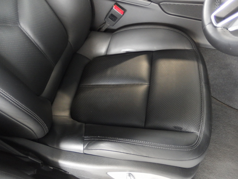 ポルシェ&nbsp;マカン&nbsp;S　正規ディーラー車　右ハンドル&nbsp;中古車