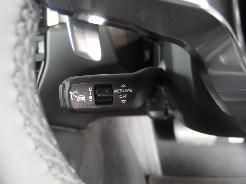 ポルシェ&nbsp;マカン&nbsp;S　正規ディーラー車　右ハンドル&nbsp;中古車