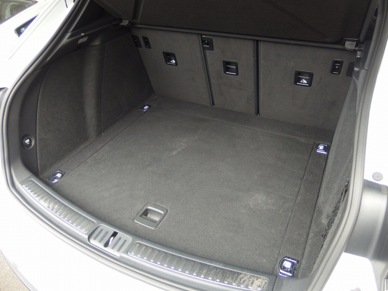 ポルシェ&nbsp;マカン&nbsp;S　正規ディーラー車　右ハンドル&nbsp;中古車