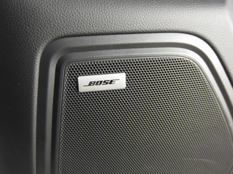 ポルシェ&nbsp;マカン&nbsp;S　正規ディーラー車　右ハンドル&nbsp;中古車