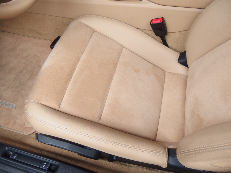 ポルシェ&nbsp;718 ケイマン&nbsp;正規ディーラー車　PDK　左ハンドル　正規&nbsp;中古車