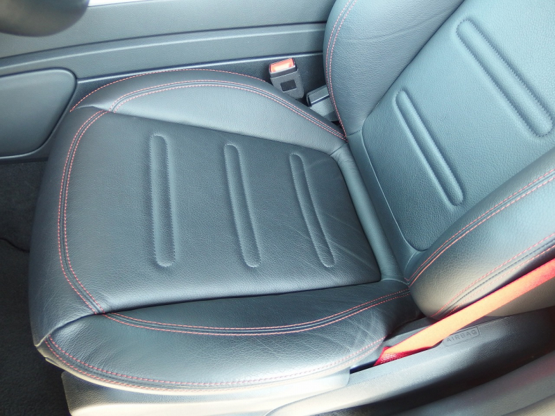 メルセデスベンツ&nbsp;Gクラス&nbsp;メルセデスベンツ Gクラス G400d　左ハンドル　AMGライン　WALDフロントリップ　社外22inアルミ&nbsp;中古車