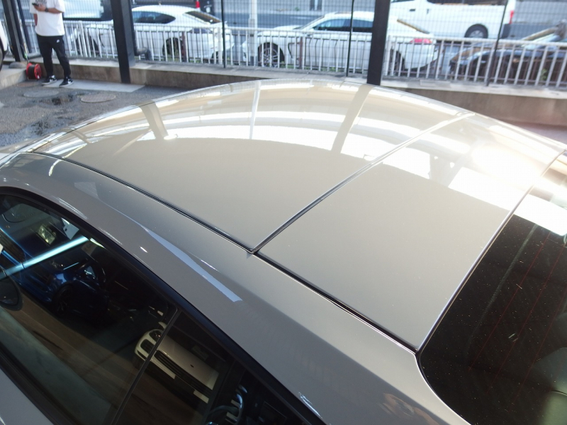 ポルシェ&nbsp;911(Type911)&nbsp;PDK　右ハンドル　EUR-GTフルエアロ　ES可変マフラー　BCフォージドアルミホイール　KW車高調&nbsp;中古車