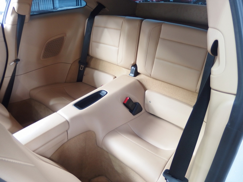 ポルシェ&nbsp;911(Type991.1)&nbsp;PDK　正規ディーラー車　右ハンドル&nbsp;中古車