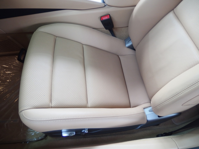 ポルシェ&nbsp;911(Type991.1)&nbsp;PDK　正規ディーラー車　右ハンドル&nbsp;中古車