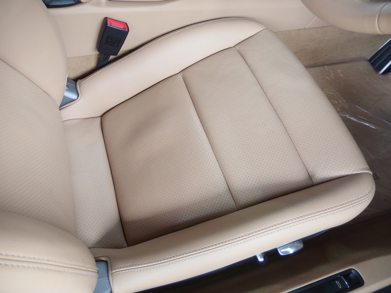 ポルシェ&nbsp;911(Type991.1)&nbsp;PDK　正規ディーラー車　右ハンドル&nbsp;中古車