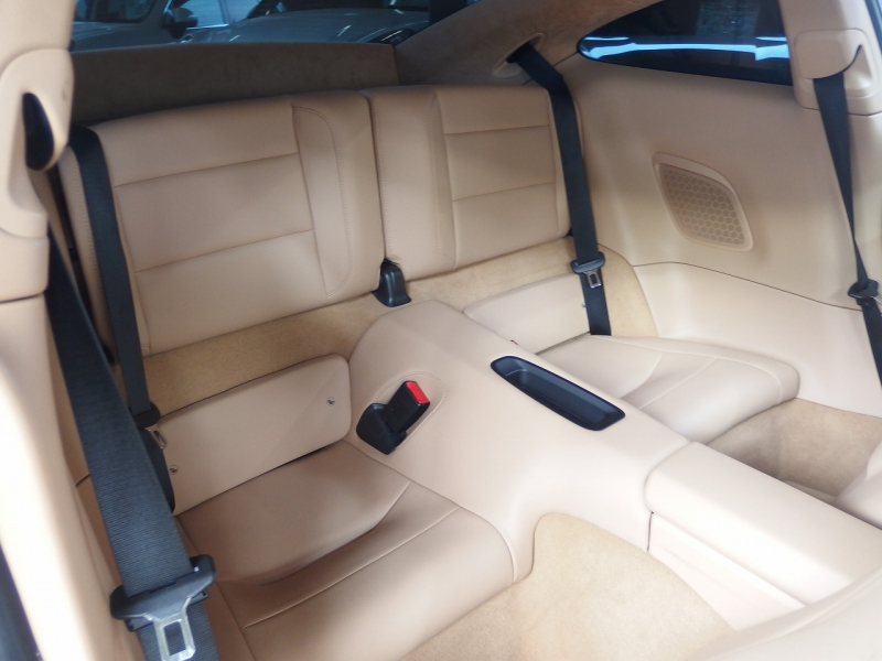 ポルシェ&nbsp;911(Type991.1)&nbsp;PDK　正規ディーラー車　右ハンドル&nbsp;中古車