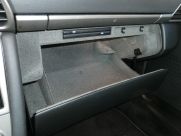 ポルシェ&nbsp;911(Type997)&nbsp;カレラ　スポーツクロノPKG　6MT&nbsp;中古車