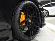 ポルシェ&nbsp;911(Type997)&nbsp;カレラ　スポーツクロノPKG　6MT&nbsp;中古車