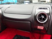 フェラーリ&nbsp;F430&nbsp;F430 F1&nbsp;中古車