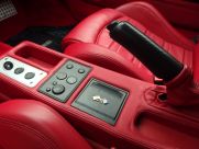 フェラーリ&nbsp;F430&nbsp;F430 F1&nbsp;中古車