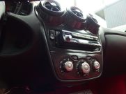 フェラーリ&nbsp;F430&nbsp;F430 F1&nbsp;中古車