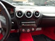 フェラーリ&nbsp;F430&nbsp;F430 F1&nbsp;中古車