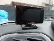 フェラーリ&nbsp;F430&nbsp;F430 F1&nbsp;中古車