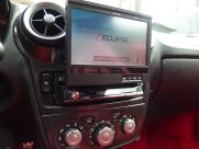 フェラーリ&nbsp;F430&nbsp;F430 F1&nbsp;中古車