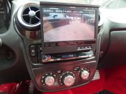 フェラーリ&nbsp;F430&nbsp;F430 F1&nbsp;中古車