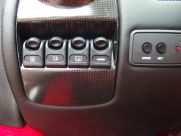 フェラーリ&nbsp;F430&nbsp;F430 F1&nbsp;中古車