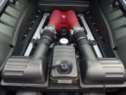 フェラーリ&nbsp;F430&nbsp;F430 F1&nbsp;中古車